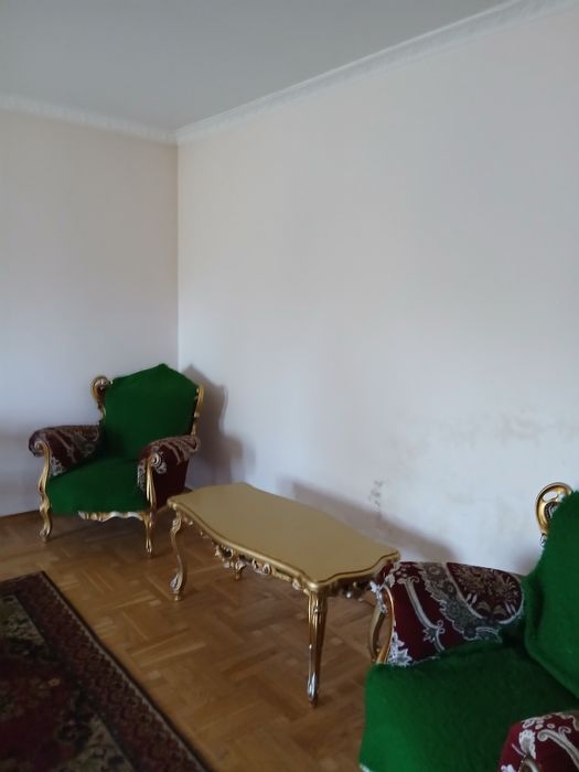 Продам будинок з ремонтом  ( неподалік річка) .
