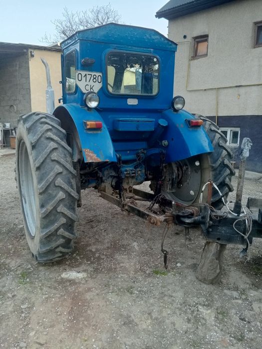 Продам   стан нового