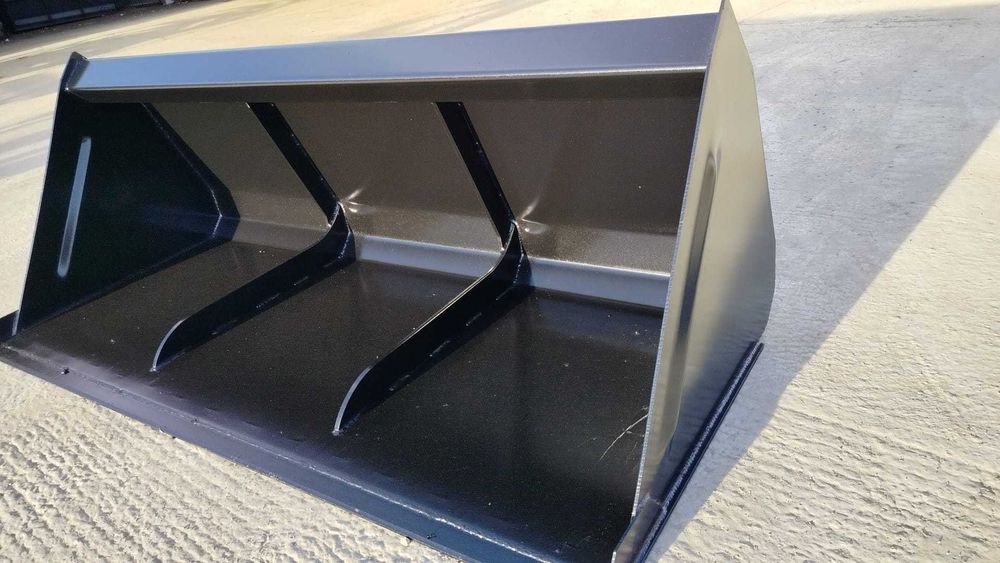 Łyżka Tur, Ładowarka, Tuz  Producent Dobierzemy Szerokość i Mocowanie.