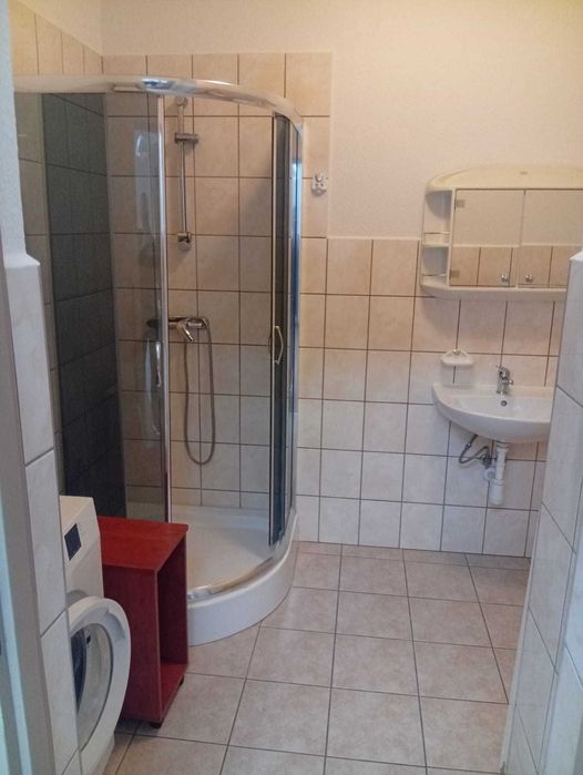 Mieszkanie do wynajęcia, centrum Wodzisławia, okazja!