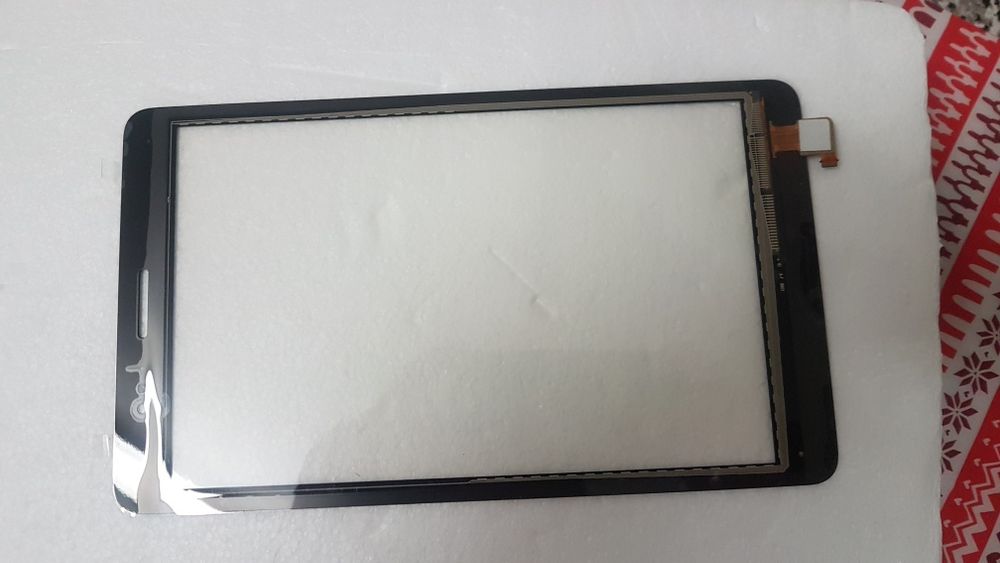 Touch Huawei Mediapad T3 LTE 864283831408899121