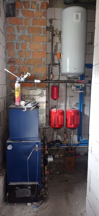 ТЕРМІНОВО Продам будинок на Соколовському масиві.