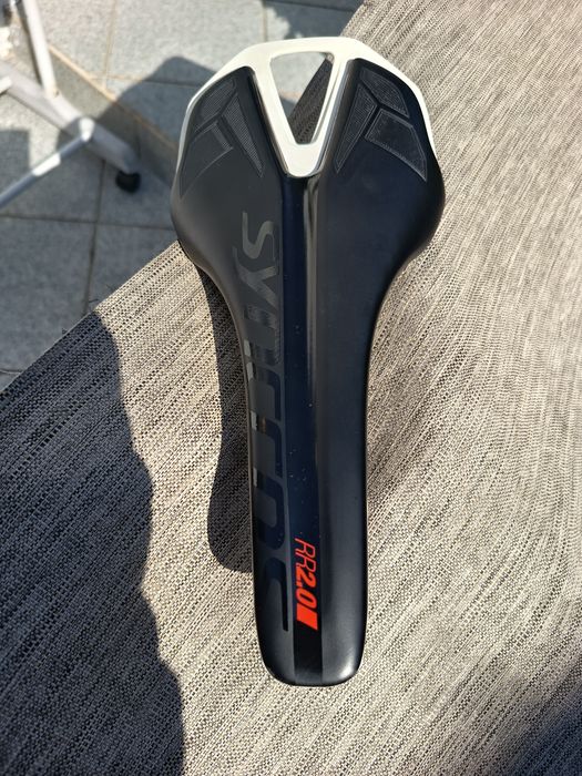 Selim Syncros RR 2.0