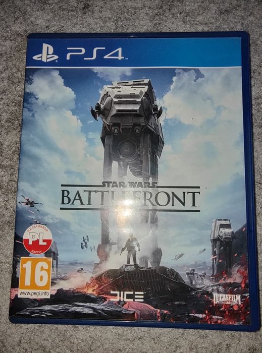 Konsola PlayStation 4pro