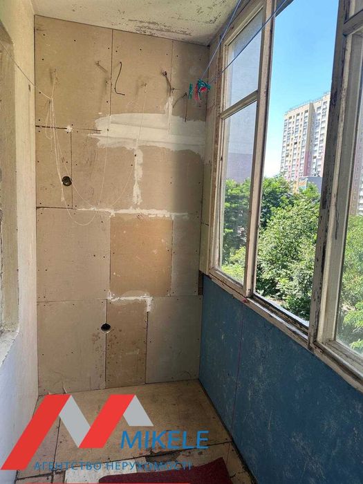 Без% Продаж 1к квартира 44м2 Кургузова 3-А Вишгород Ярославичі Грушевського