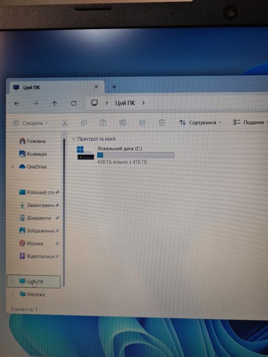 HP 15s, I5-1235U,16GB, 512GB