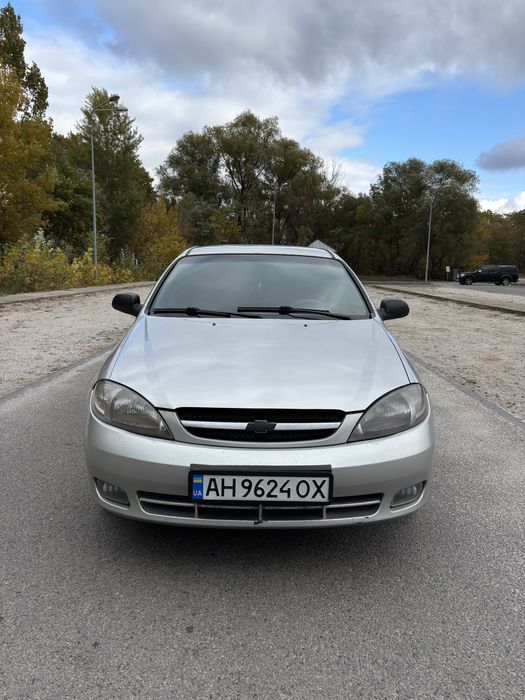 chevrolet lacetti хэтчбек - Купить автомобиль бу и новый