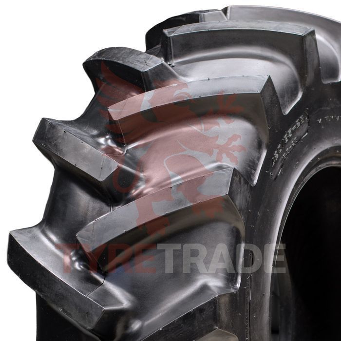 18.4-34 (460/85-34) Tianli SEWP LS-2 16PR TT KEVLAR PROTECTED