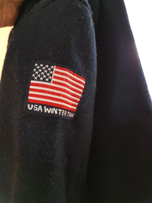 Kurteczka chłopięca na 4 lata