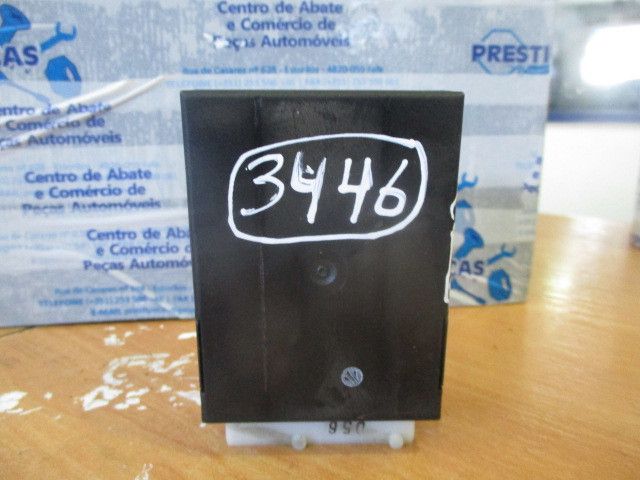 Botão / interruptor electromecânico / relé BMW 3 (E36)