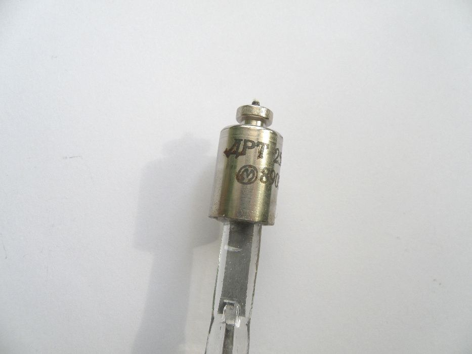 Лампа газоразрядная ДРТ-2500