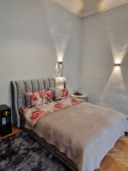 Погодино, Подобово,Центр,Львів 1к,2-4 особи