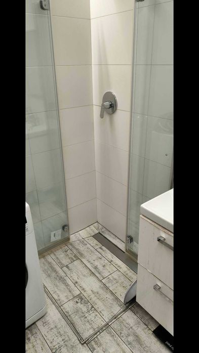 Kawalerka Dywizjonu 303