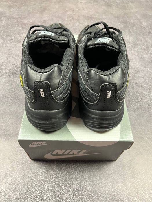 Nike Initiator Gore-Tex Black