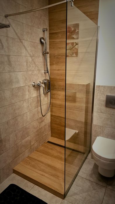 ‼️PROMOCJA 1h-100zl‼️Apartament Mieszkanie na godziny doby hotel