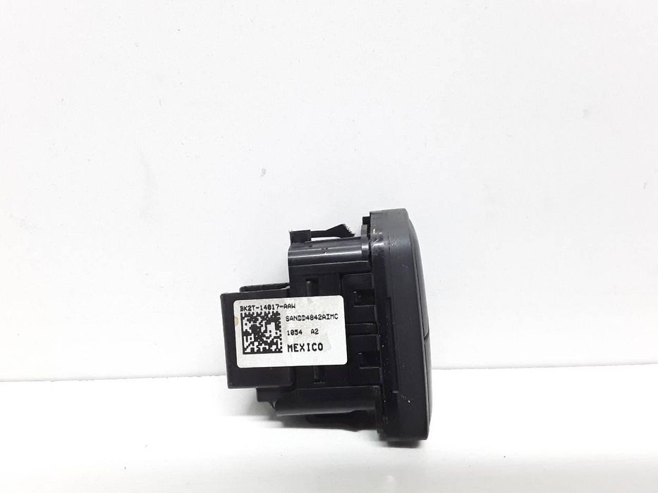 Interruptor Ford Transit Combi Tt9