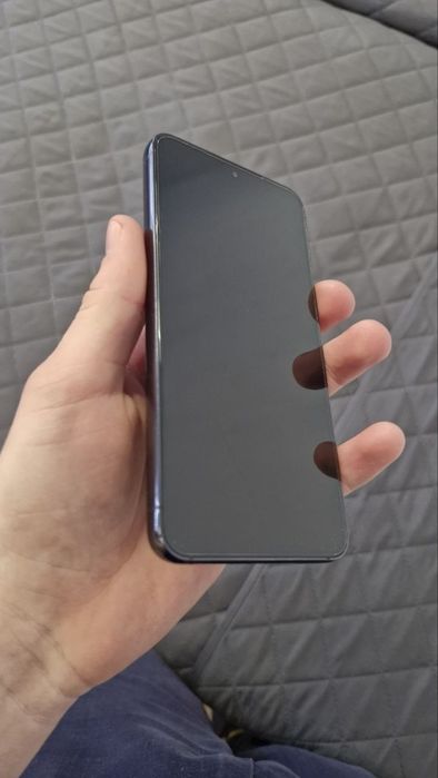 Продаж/обмін Samsung s23 8/128 snapdragon gen2