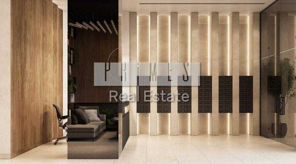 2-кімнатна квартира за адресою (площа 92 м²) - Atlanta.ua - фото 7