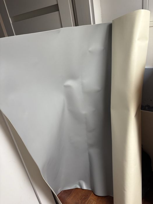 podłoga baletowa 1,5x2 m