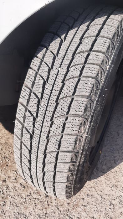 Продам  RENAULT  Kengoo 2008 р.в.