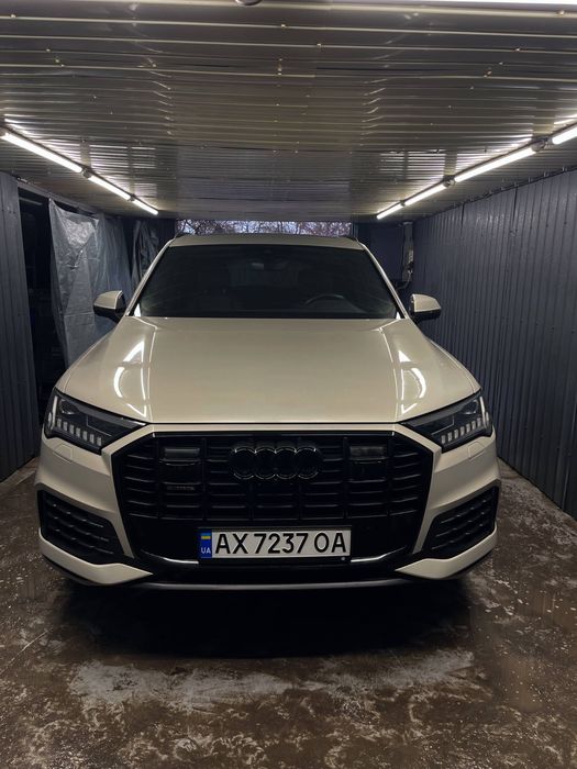 Мийка мойка Шевченково 24/7 працює коли немає світла