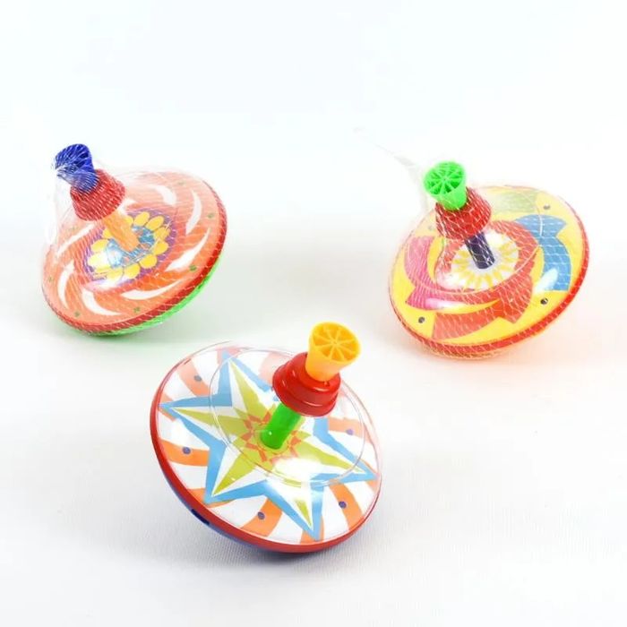 Іграшка дзига 850,игрушка юла 850,волчок,іграшки для найменших