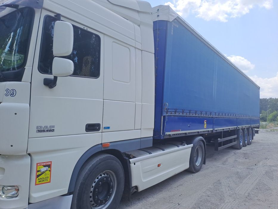 Аренда | Автокран | Экскаватор