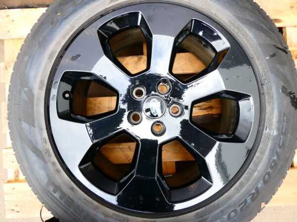 Land Rover Defender Jantes 20 / LR129110