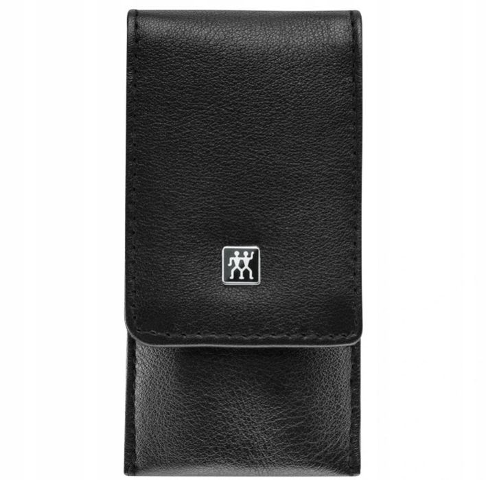 Чоловічий набір для ногтів Zwilling. Новий