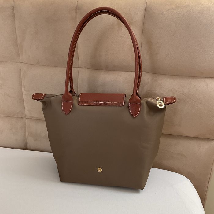 Torebka damska champ