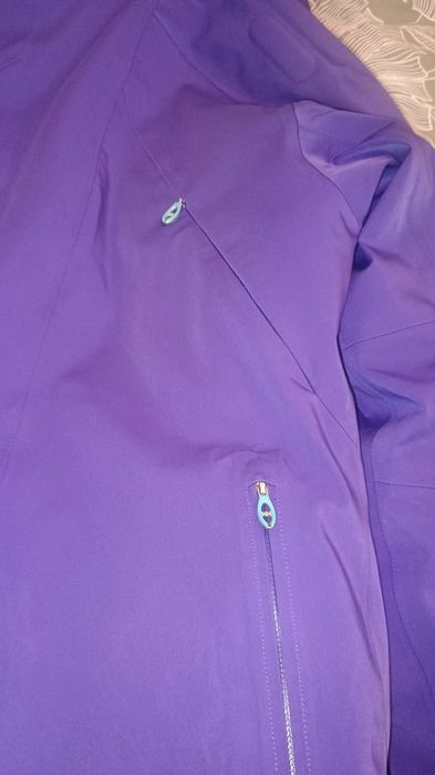 Kurtka HELLY HANSEN Tech Professional