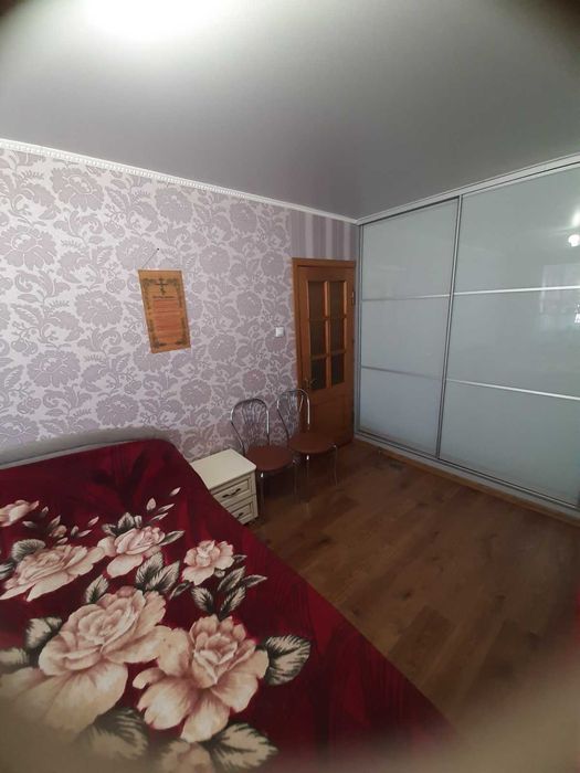 Продаж 3-кімнатної квартири в м. Шахтарське, Дніпропетровська область
