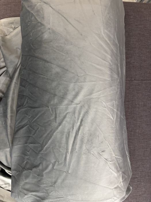 Шторная ткань микро велюр, жаккард цена от 90грн