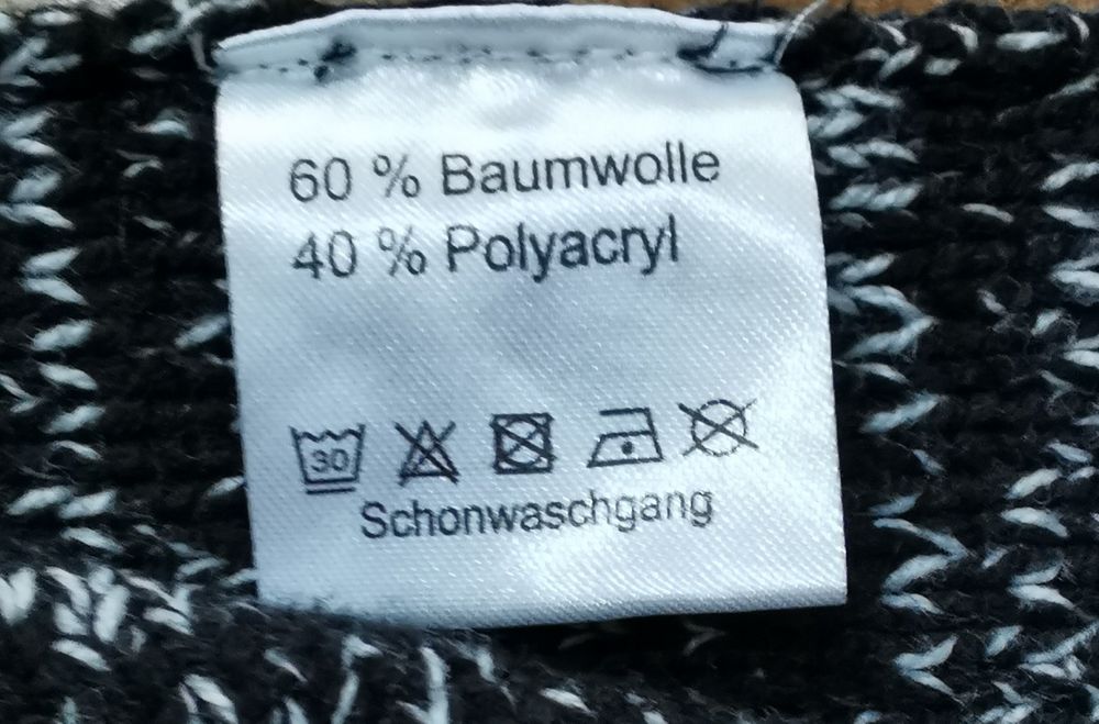 Sweterek sweter Up Fashion