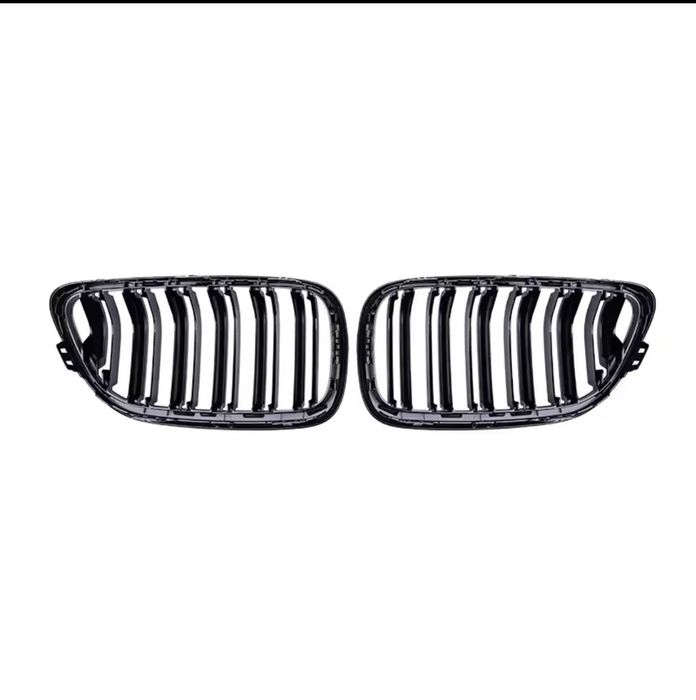 Grelhas frontais bmw série 2 m2 f22 f23 f87