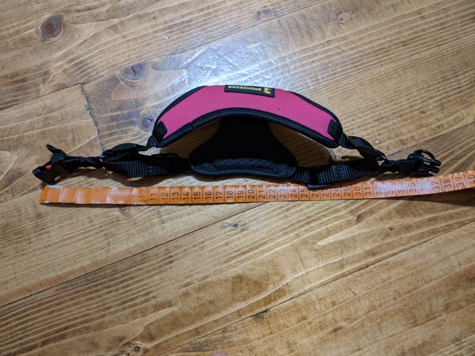 Нагрудник шлея для собак чи котів.