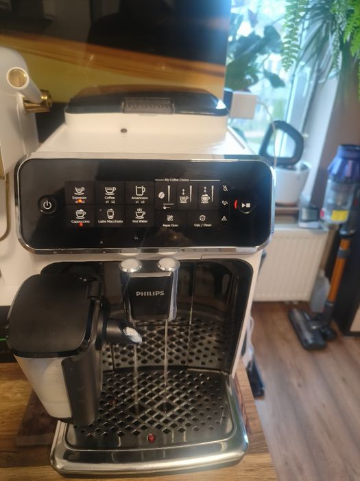 Ekspres Philips Ep3243 uzywany