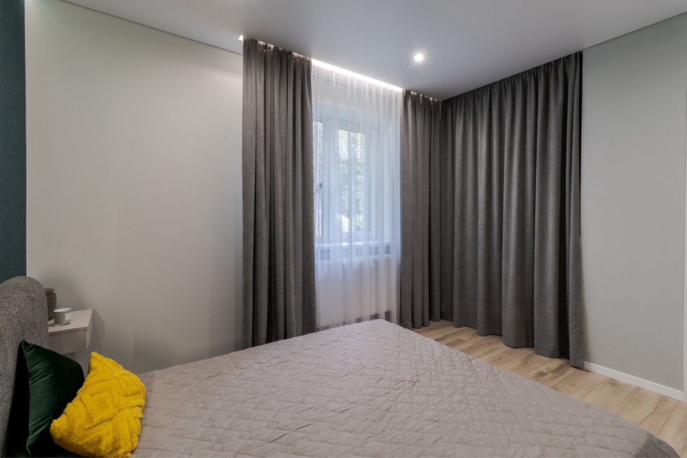 ОРЕНДА Будинку ГРІНЧЕНКА МАЗЕПИ Миколайчука