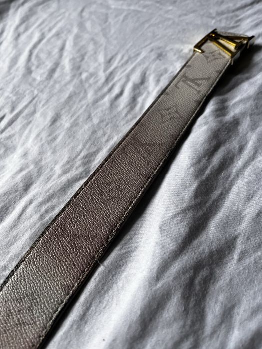 Ремень Louis Vuitton