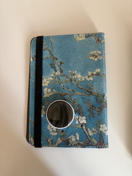 czytnik inkbook calypso plus (dołączam etui)
