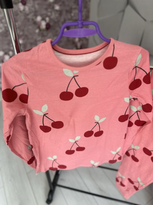 George піжама 13-14 років нова