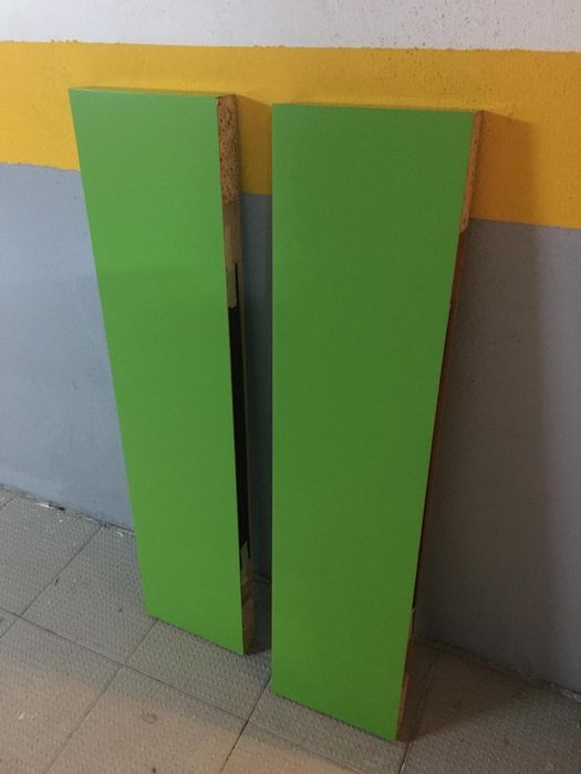 Prateleiras ikeia quarto criança