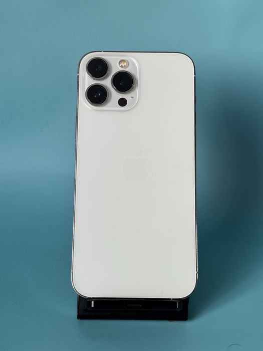 Apple iPhone 13 Pro Max 128GB Фізична Sim (514)