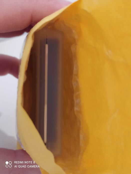 POKEMON Pikachu YELLOW- Nintendo Gameboy Color/Advance/Pocket/Classic