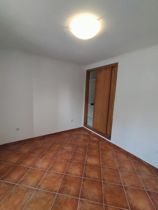 T1 Arruda dos Vinhos