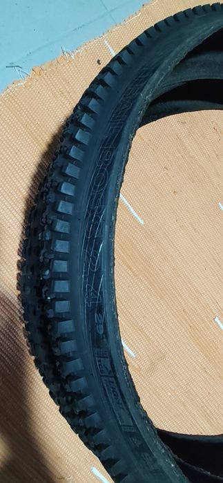 Lote de 13 Pneus BTT 29” | Maxxis, Continental e WTB | Tubeless Ready