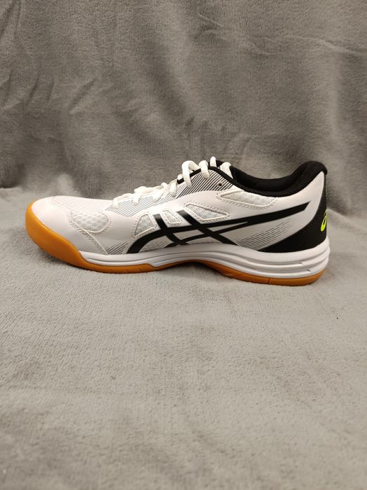 Buty sportowe Asics Upcourt 5