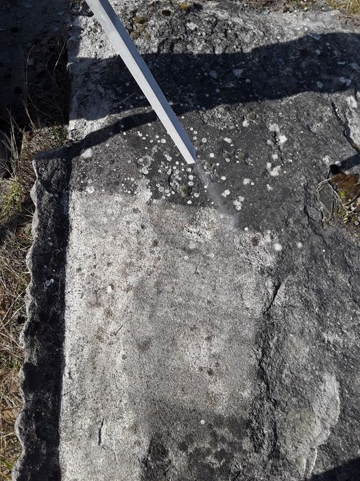 Czyszczenie suchym lodem