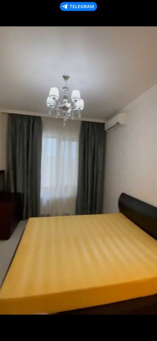 Совіньйон-1 | Довгострокова оренда будинку 350 м²