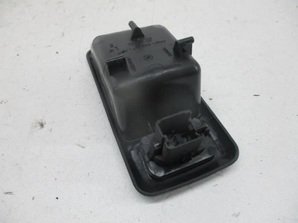 Comando / botão / interruptor vidros trás esquerdo FORD Focus II (DA_)